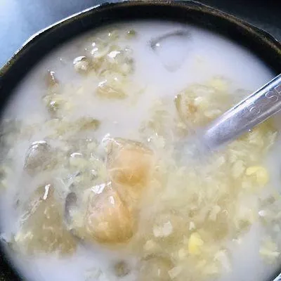 Bước 5