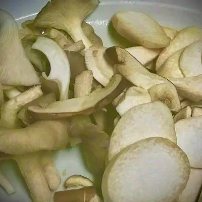 Bước 2