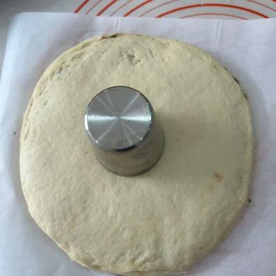 Bước 4
