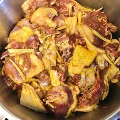 Bước 1