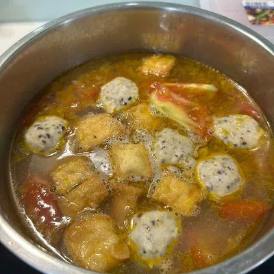Bước 7