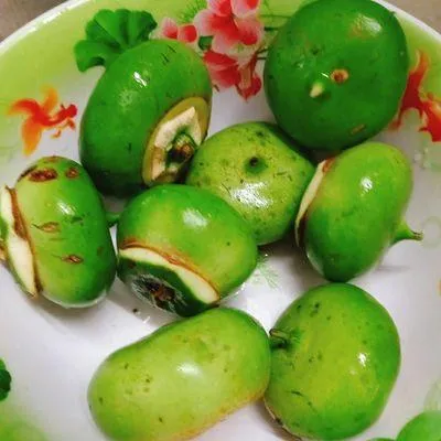 Bước 6