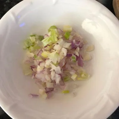 Bước 1