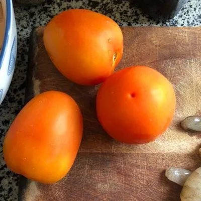 Bước 3