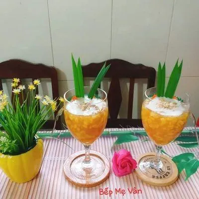 Bước 4