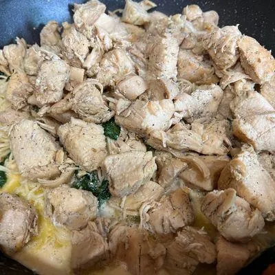 Step 5