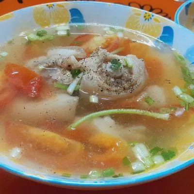 Bước 2