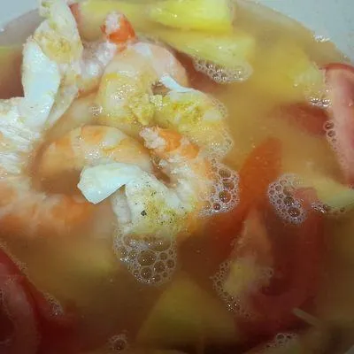 Bước 2