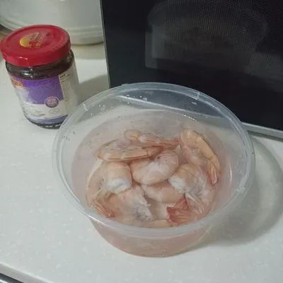 Bước 2
