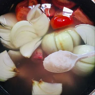 Bước 2