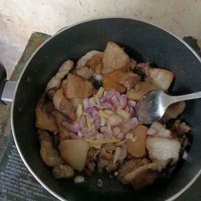 Bước 5