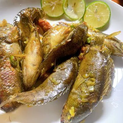 Bước 2