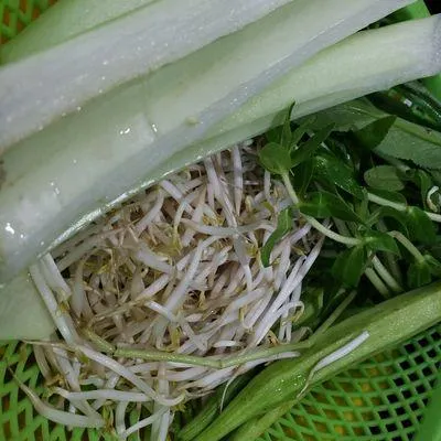 Bước 1