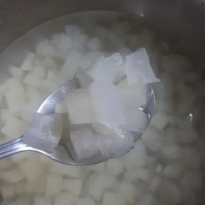 Bước 2