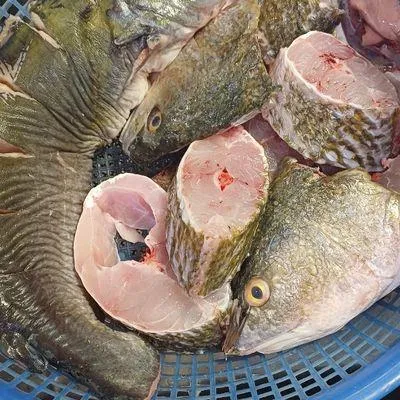 Bước 1