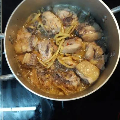 Bước 6