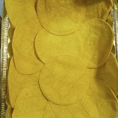 Step 1