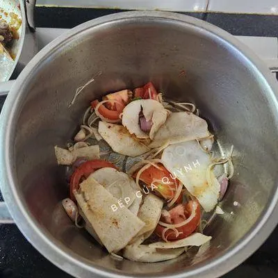 Bước 3