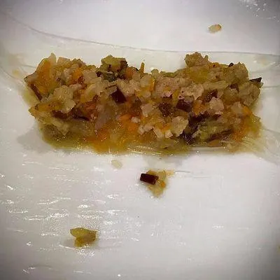 Bước 3
