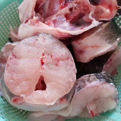 Bước 1