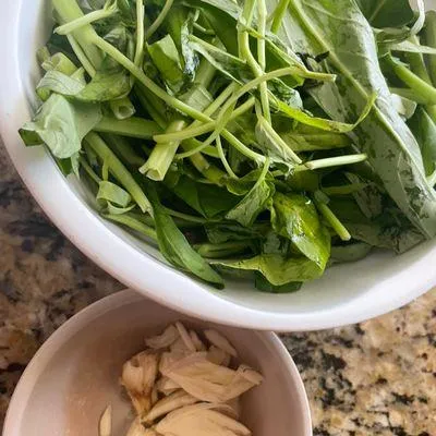 Bước 4