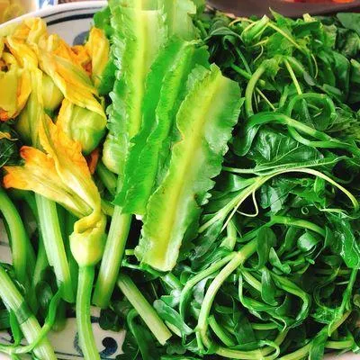 Bước 4