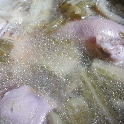 Bước 1