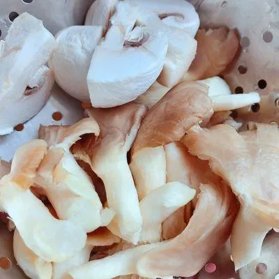 Bước 2