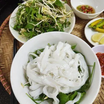 Bước 4