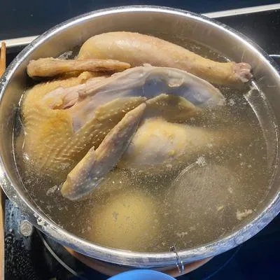 Bước 2