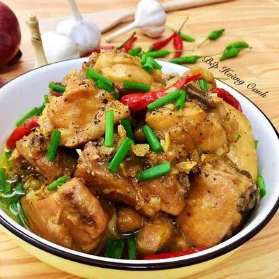 Bước 3