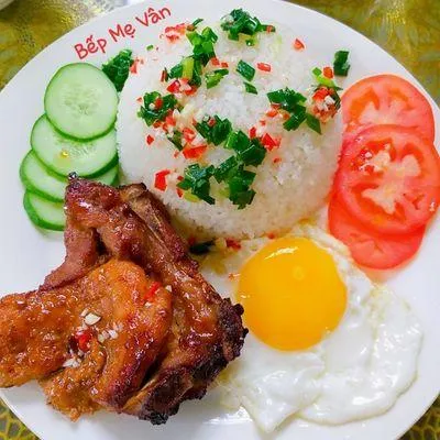 Bước 4