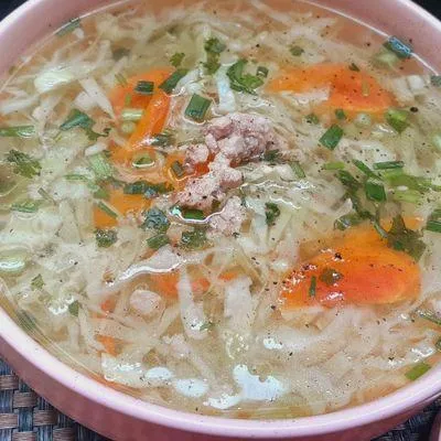Bước 2