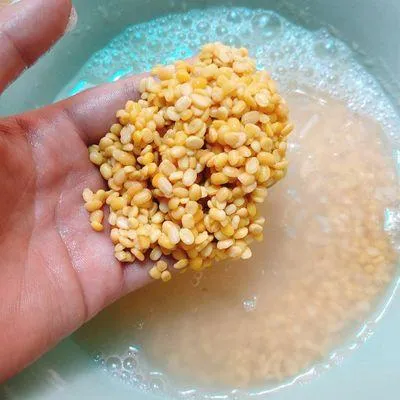 Bước 2