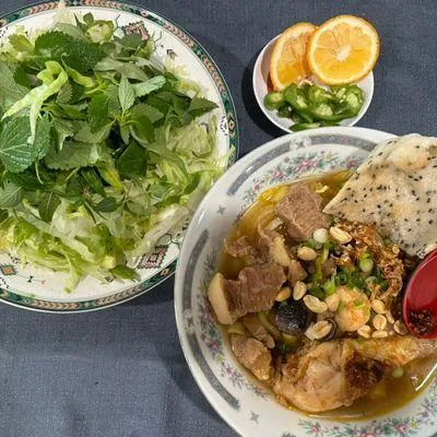 Bước 3