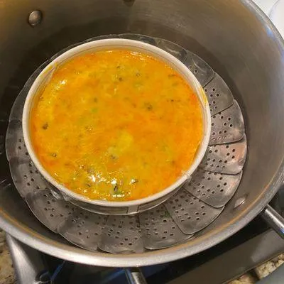 Bước 3