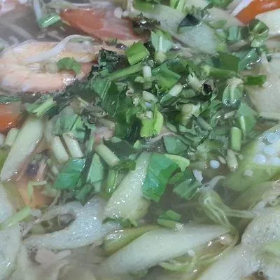 Bước 1