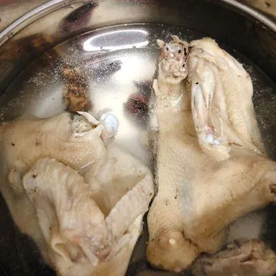Bước 1