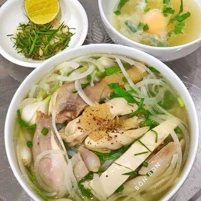 Bước 4