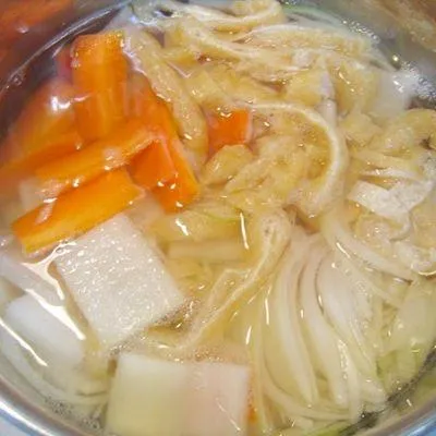 Step 3