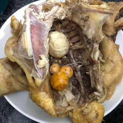 Bước 2