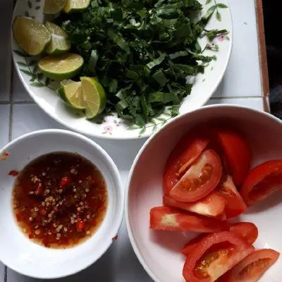Bước 3