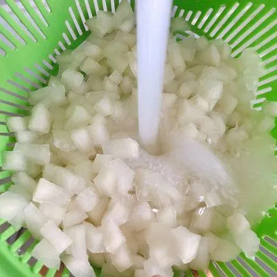 Bước 2