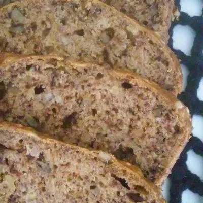 Step 5