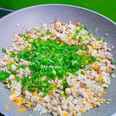 Bước 3