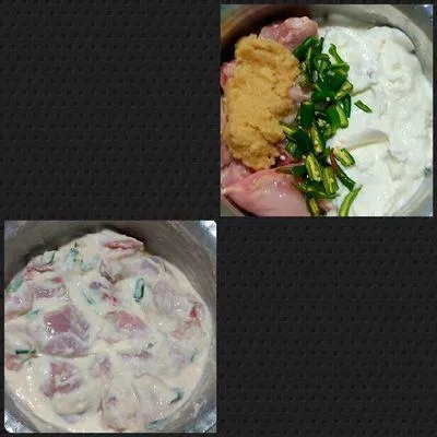 Step 1