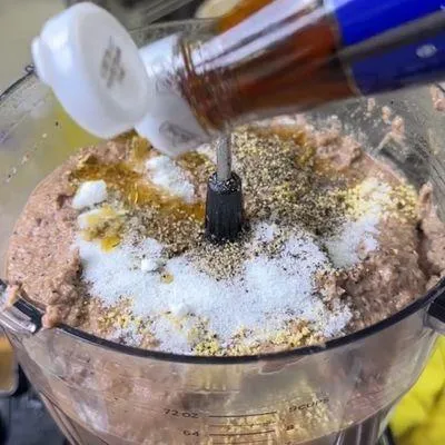 Step 9