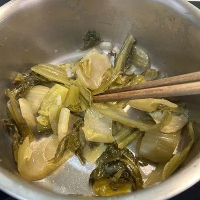 Bước 5