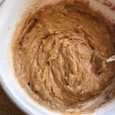 Step 3