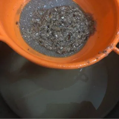 Bước 3